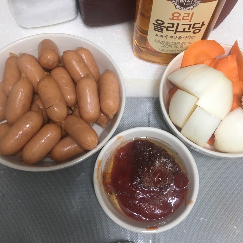 구매자가 올린 리뷰 사진