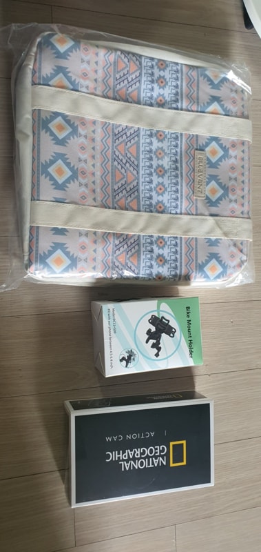 구매자가 올린 리뷰 사진