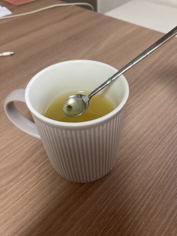이미지리뷰