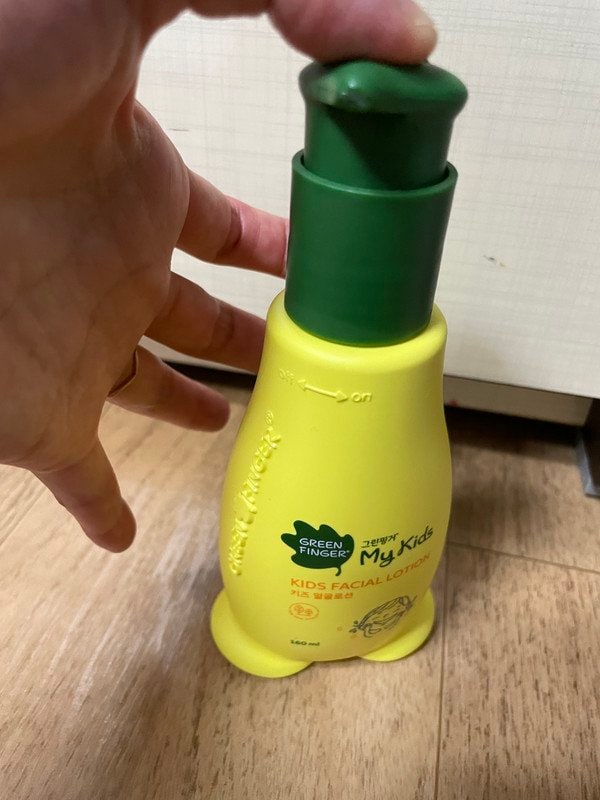 구매자가 올린 리뷰 사진