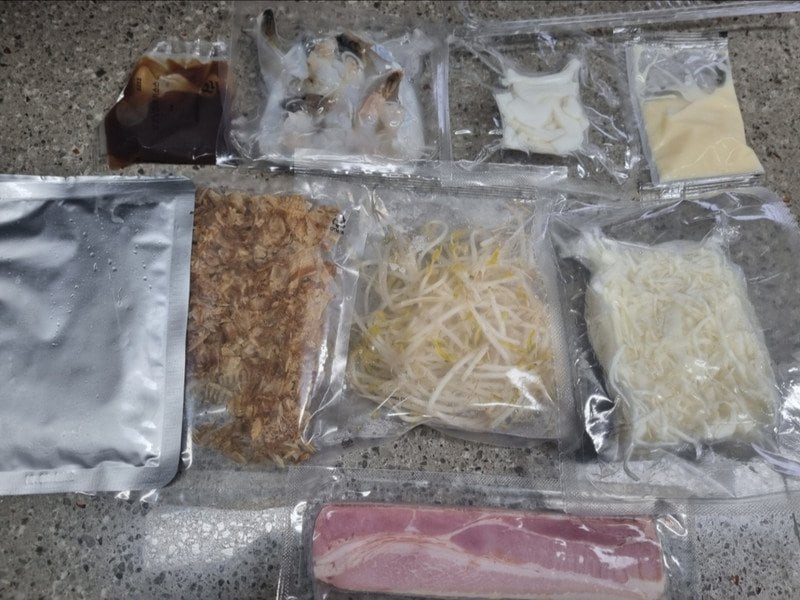 구매자가 올린 리뷰 사진