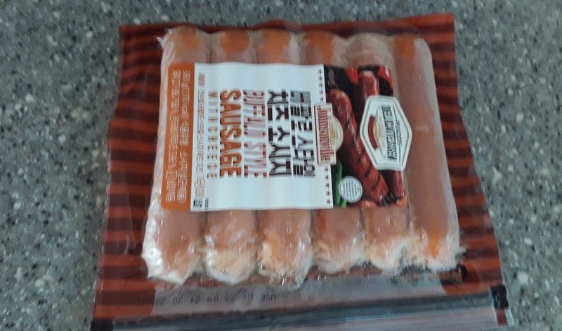 구매자가 올린 리뷰 사진