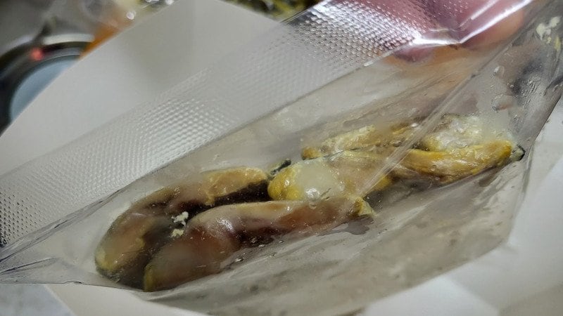 구매자가 올린 리뷰 사진