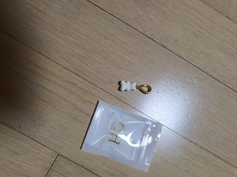 이미지리뷰