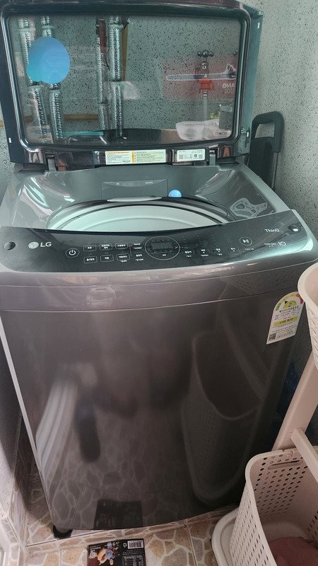 구매자가 올린 리뷰 사진