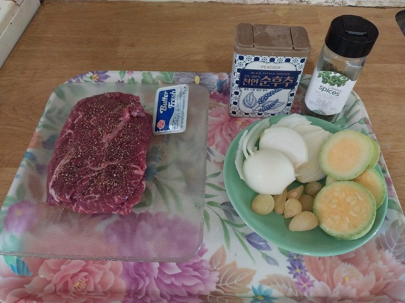 구매자가 올린 리뷰 사진
