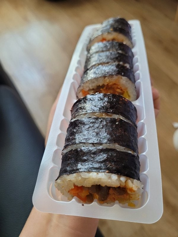 구매자가 올린 리뷰 사진