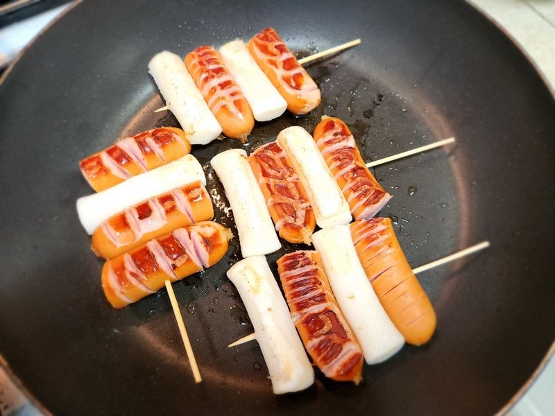 구매자가 올린 리뷰 사진