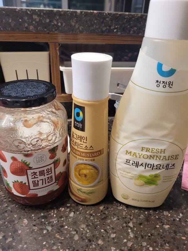 구매자가 올린 리뷰 사진