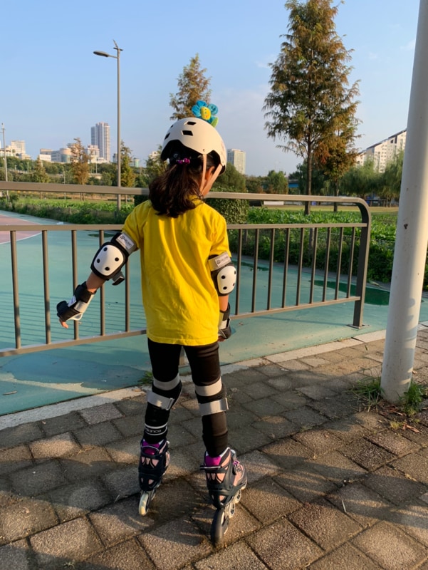 구매자가 올린 리뷰 사진