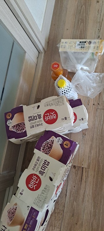 구매자가 올린 리뷰 사진