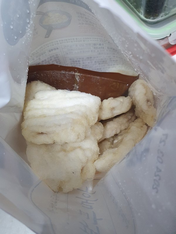 구매자가 올린 리뷰 사진