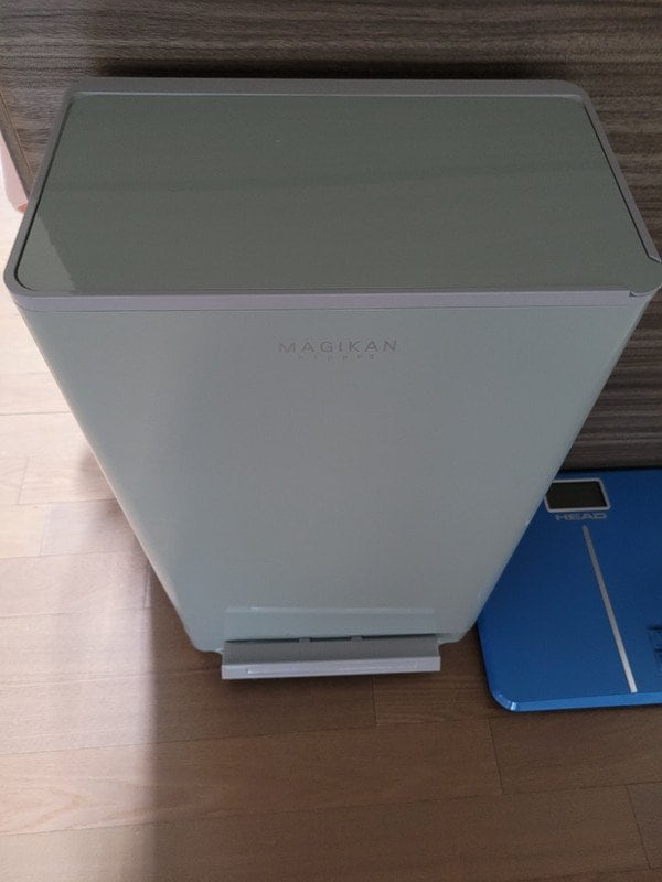 구매자가 올린 리뷰 사진