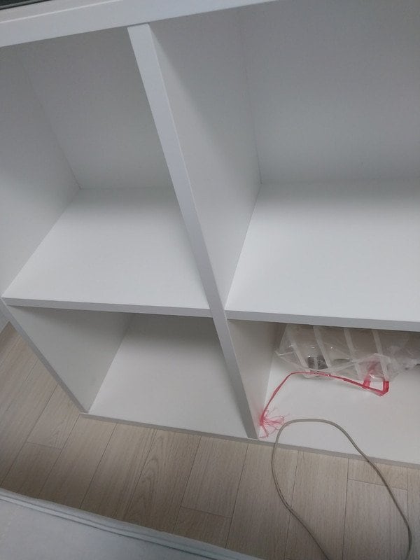 구매자가 올린 리뷰 사진