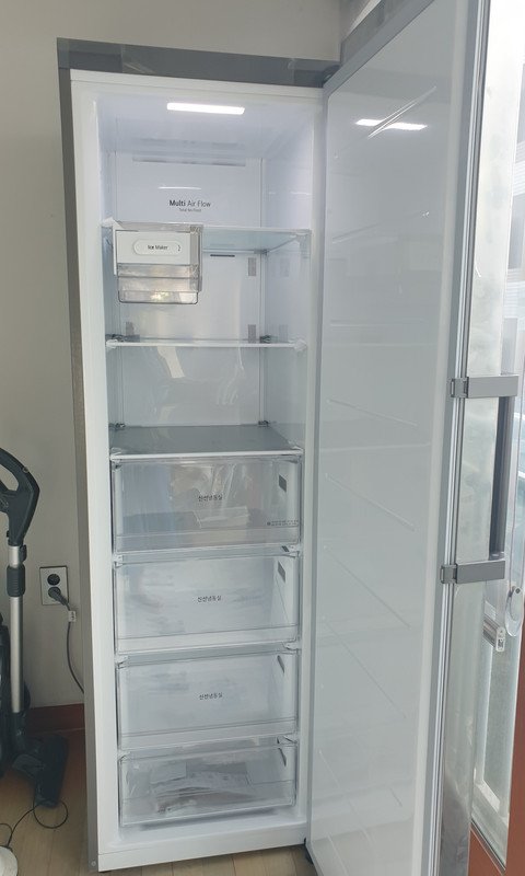 구매자가 올린 리뷰 사진