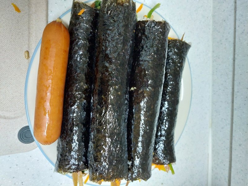 구매자가 올린 리뷰 사진