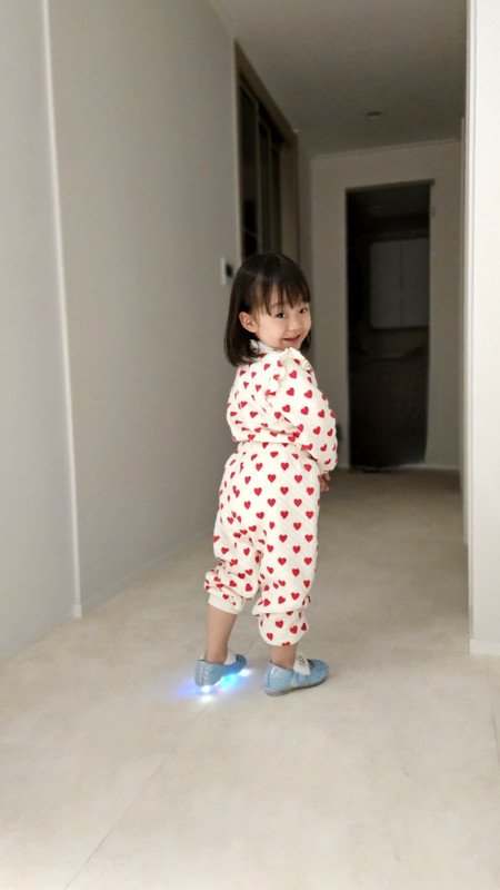 이미지리뷰