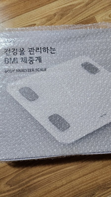 구매자가 올린 리뷰 사진