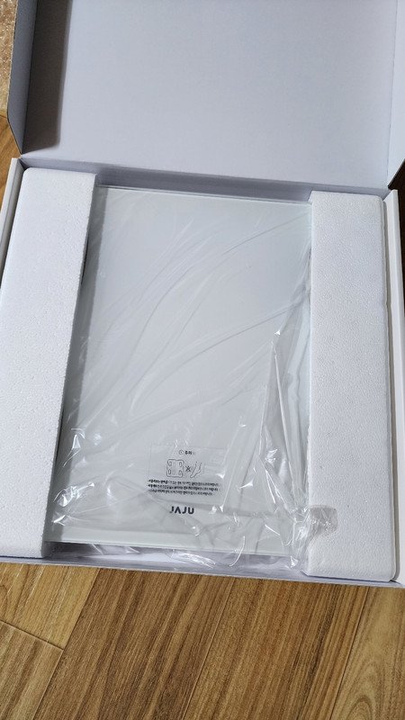 구매자가 올린 리뷰 사진