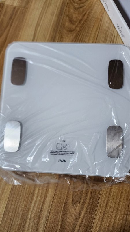 구매자가 올린 리뷰 사진