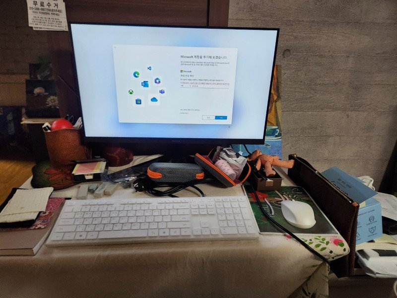 구매자가 올린 리뷰 사진