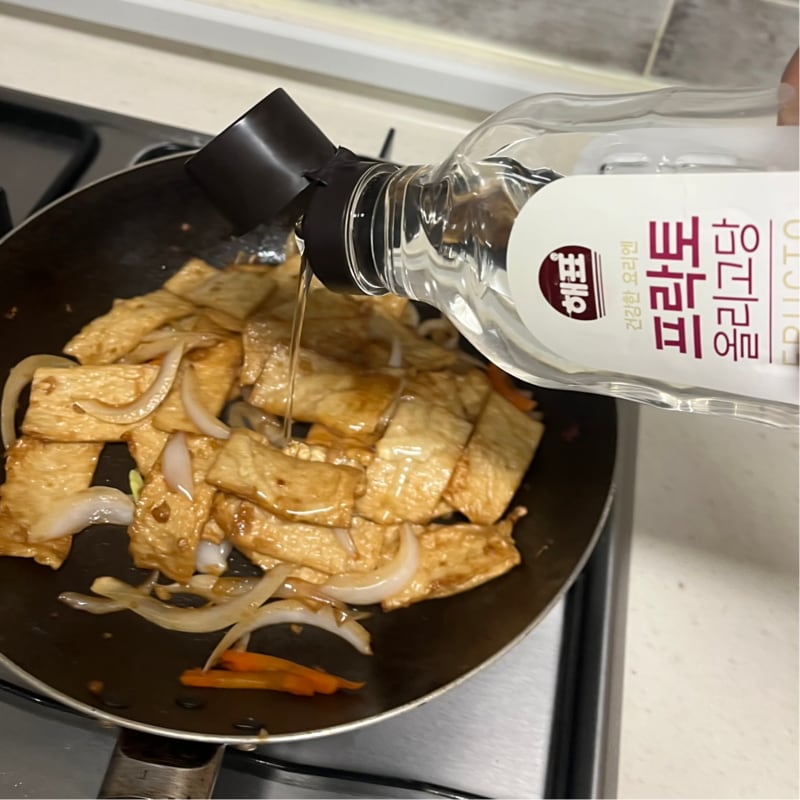 구매자가 올린 리뷰 사진