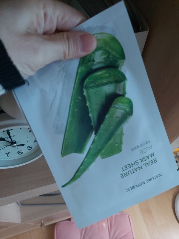 구매자가 올린 리뷰 사진