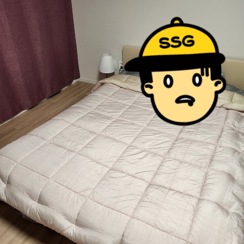 구매자가 올린 리뷰 사진