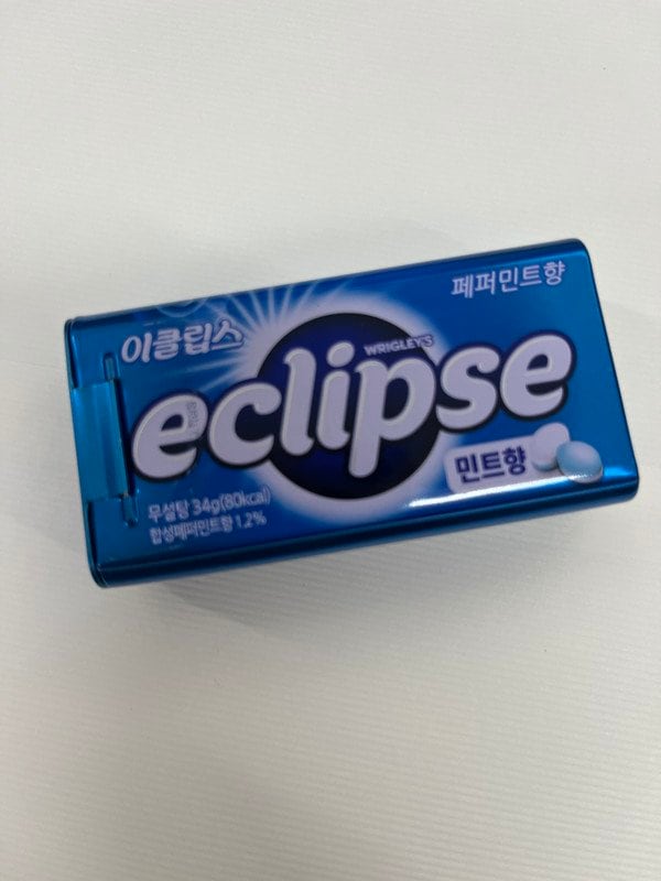 이미지리뷰