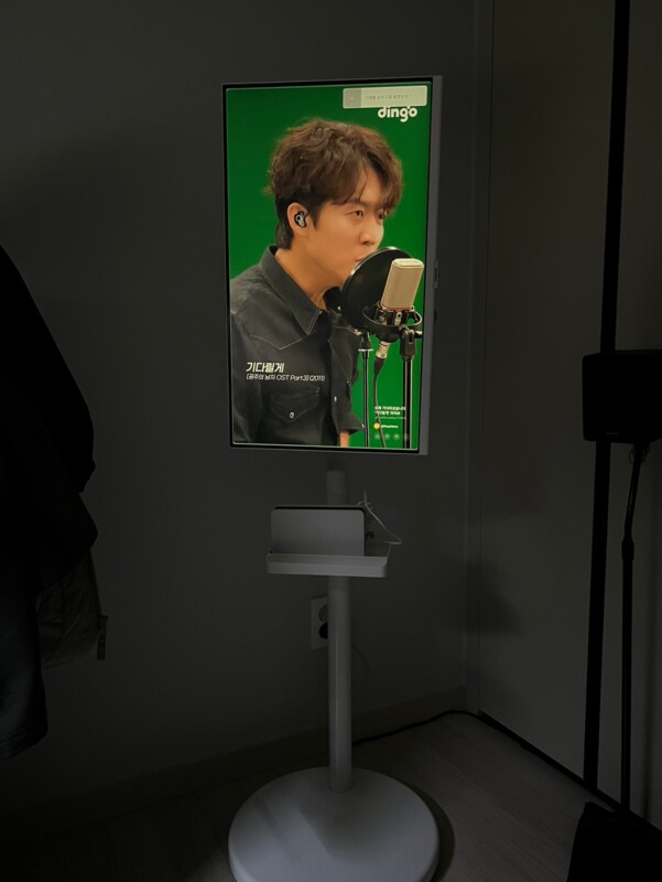 구매자가 올린 리뷰 사진