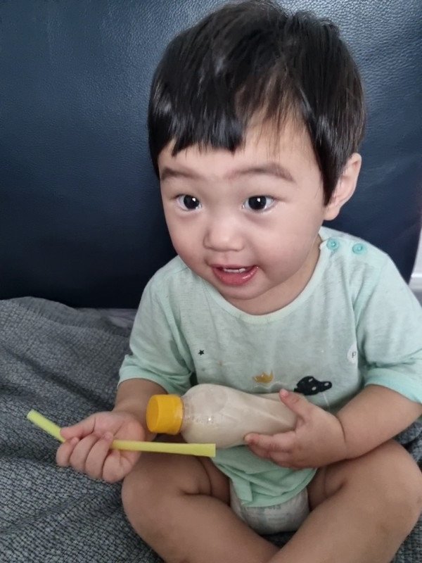 구매자가 올린 리뷰 사진
