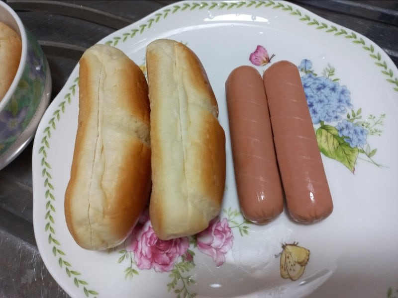 구매자가 올린 리뷰 사진