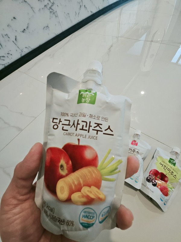 이미지리뷰