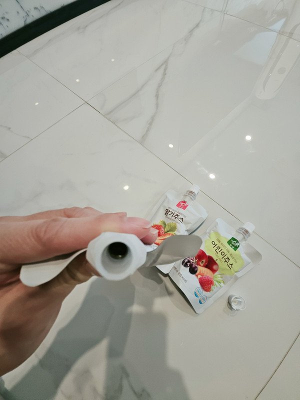 이미지리뷰