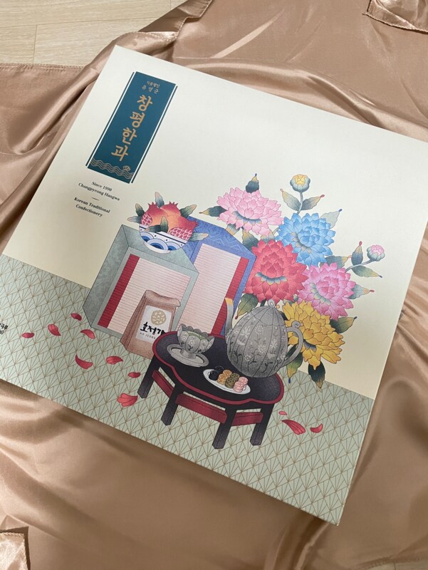 이미지리뷰
