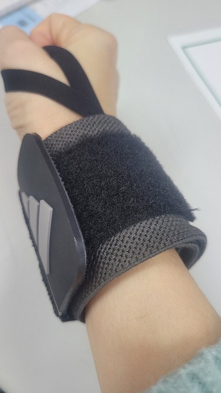 구매자가 올린 리뷰 사진