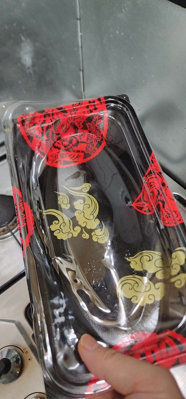 구매자가 올린 리뷰 사진