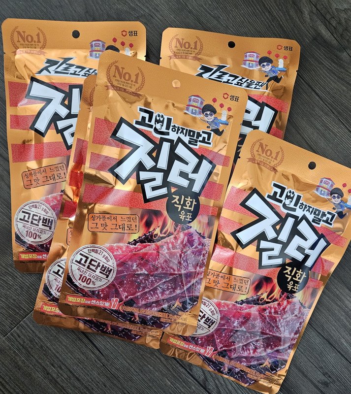 이미지리뷰