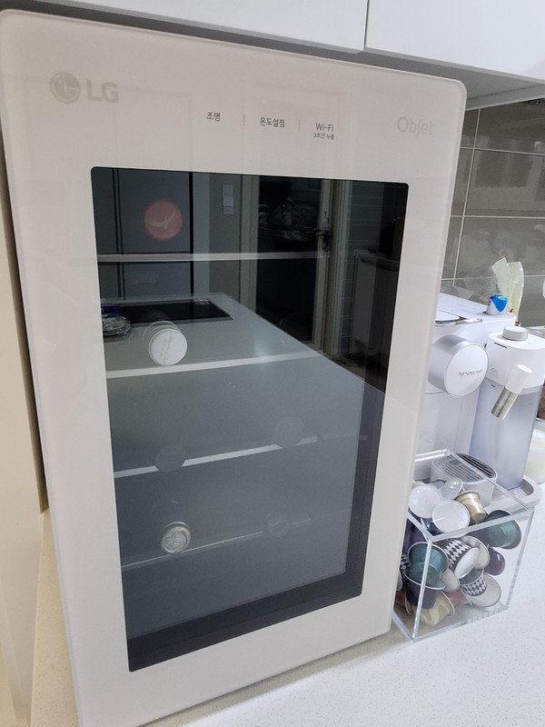 구매자가 올린 리뷰 사진
