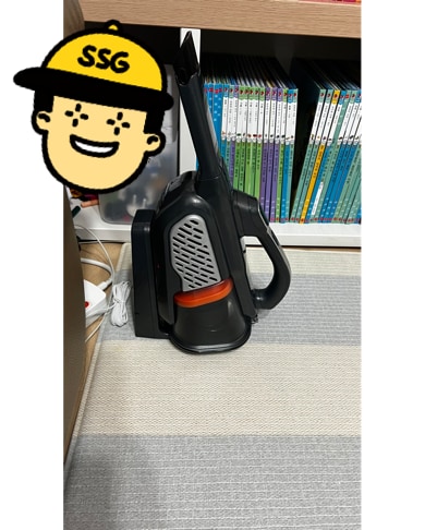 구매자가 올린 리뷰 사진