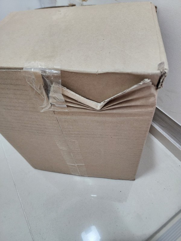구매자가 올린 리뷰 사진