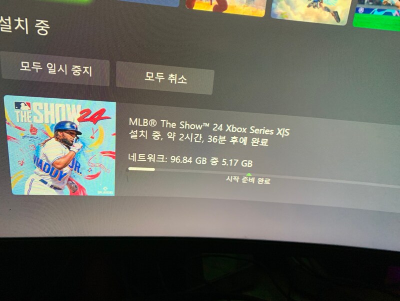 구매자가 올린 리뷰 사진