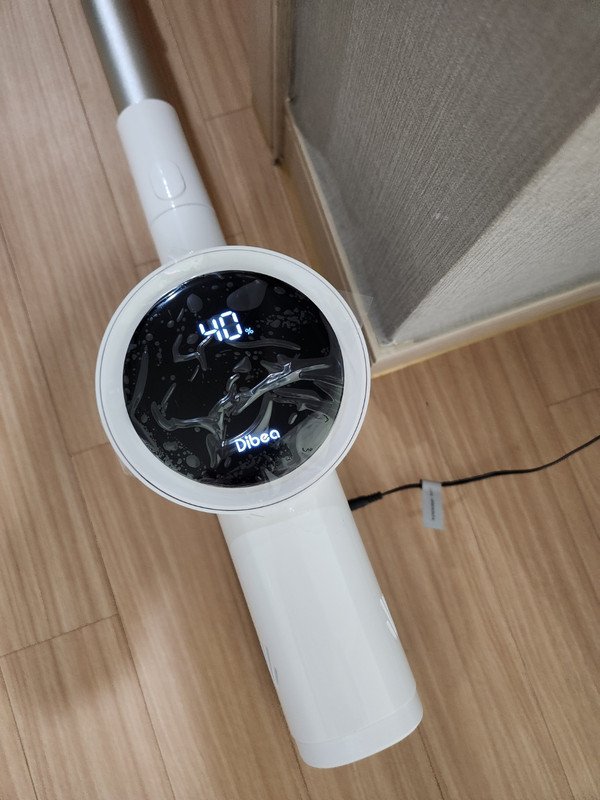 구매자가 올린 리뷰 사진