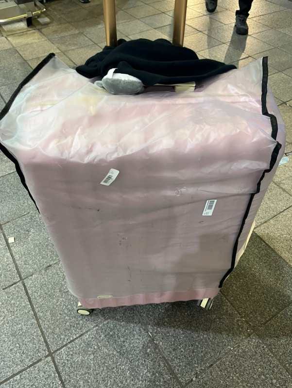 이미지리뷰