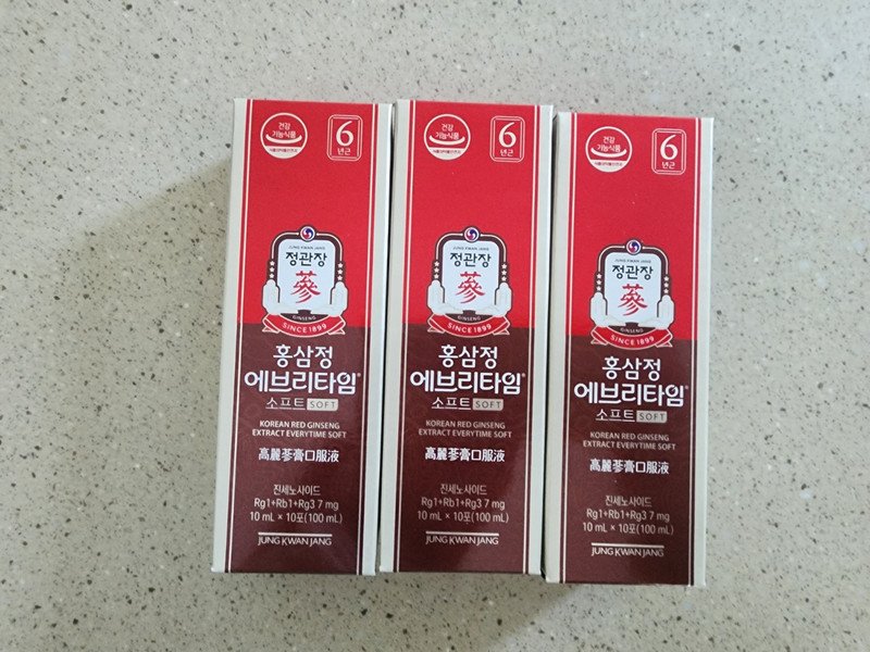구매자가 올린 리뷰 사진