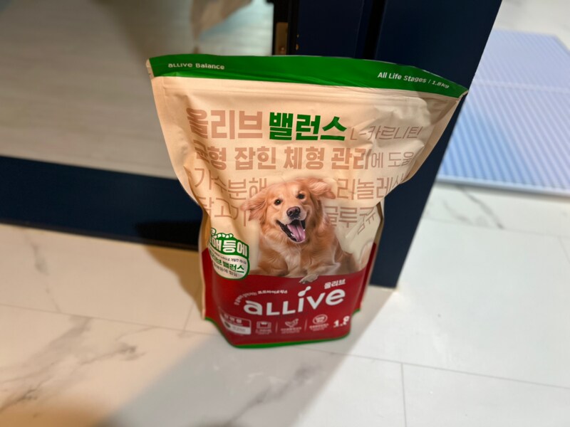 구매자가 올린 리뷰 사진