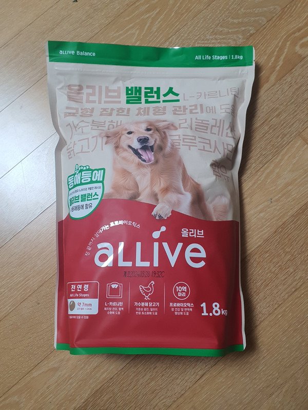 구매자가 올린 리뷰 사진