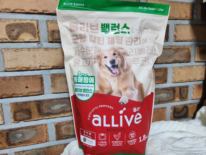 구매자가 올린 리뷰 사진