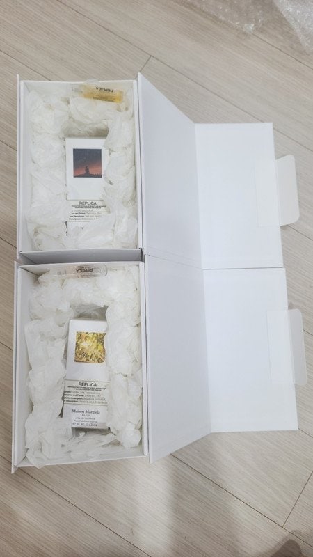 구매자가 올린 리뷰 사진
