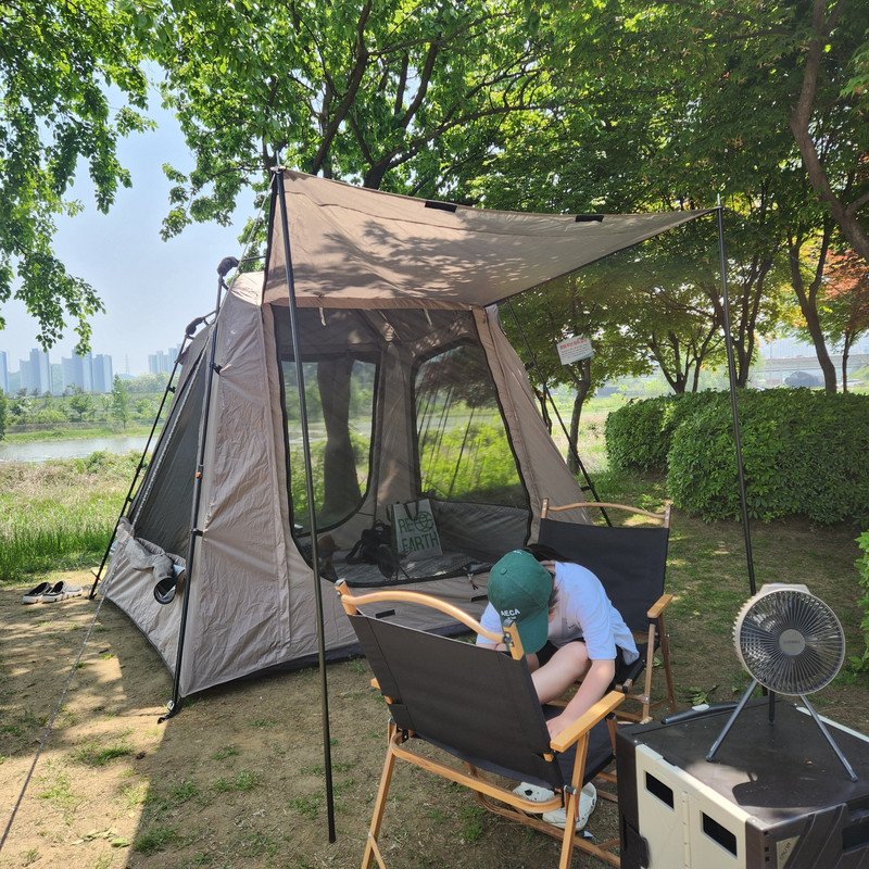 이미지리뷰